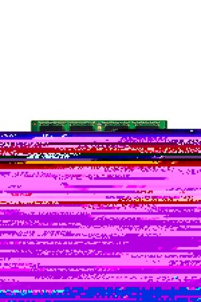 Powermaster Gl-84069 Cob Ledli 3 Fonksiyonlu Sensörlü Solar Lamba (Om-5)
