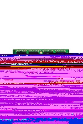 Thinkpad X230s X240 X240s 8gb Ram Bellek (2yıl Garanti)