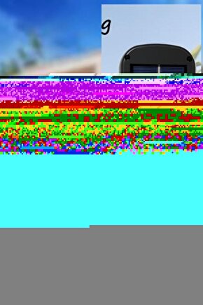 Pro C850-1hl C850-1lc 8gb Ram Bellek (2yıl Garanti)