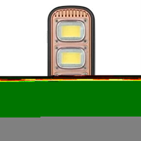 Yoga 500-14ıbd 20583 Uyumlu 8gb Ram Bellek (2yıl Garanti)