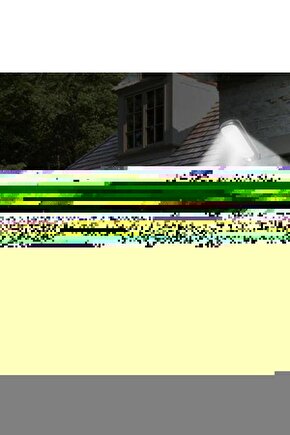 K555uq-dm024tc Uyumlu 8gb Ram Bellek (2yıl Garanti)