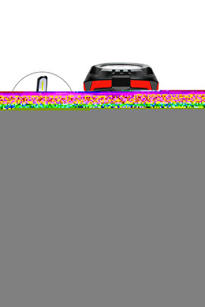 900x3c Np900x3c 350v5c 8gb Ram Bellek (2yıl Garanti)