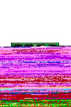 MX-8801 ÇOK FONKSİYONLU ÇALIŞMA-KAMP LAMBASI (K95)