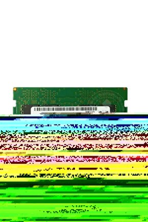 MX-8801 3XCOB LED+ 3W LED ÇOK FONKSİYONLU ÇALIŞMA - KAMP LAMBASI