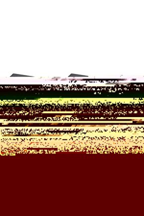 L850-18z L850-1r8 L850-dlk 8gb Ram Bellek (2yıl Garanti)