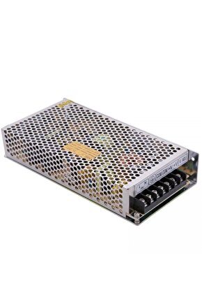 S Link Sl Ka260 12V 20A 255W Metal Kamera Güç Kaynağı