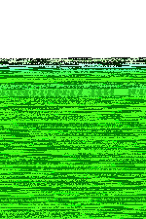 253425 ShopZum KS-848 2 WATT LED + 48 LEDLİ SOLAR ŞARJLI IŞILDAK