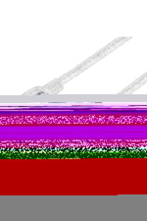 X515Ja-Ej656T X515Ja-Ej701T Klavye (Siyah TR) ışıklı