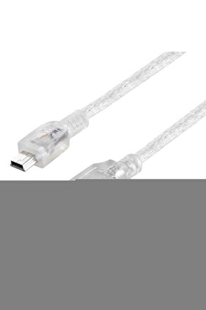 X509Ma-Br091T, X509Ma-Br101T Klavye (Silver, Gri TR)