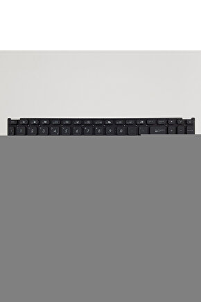 Yeni Sezon Xdn  Pm-16019 Micro Usb B 1.5 Metre  Yazici Kablosu  Kampanya