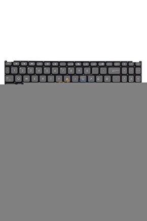 Pm-28657 Usb Erkek - Küçük Krokodil Uçlu 5V 2A Test Kablosu 60 Cm