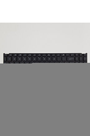 Yeni Estevia Xdn  3.5 Mm Stereo Erkek  Dişi 5 Metre Aux Uzatma Kablosu  Company