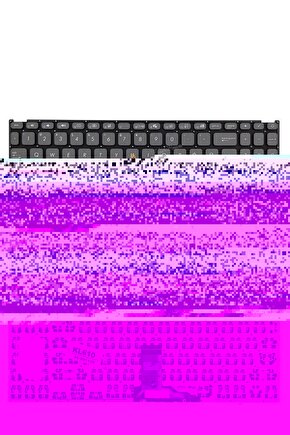 X509Fa-Br951T, X509Fa-Br952T Klavye (Siyah TR) ASUS