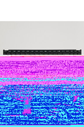 X509Ja-Ej232T, X509Ja-Ej238T Klavye (Siyah TR) ışıklı