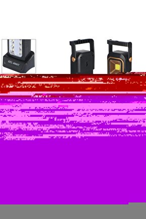 Monster Tulpar T7 V19.3.1, T7 V19.4.1 Adaptör Şarj Cihazı 180W