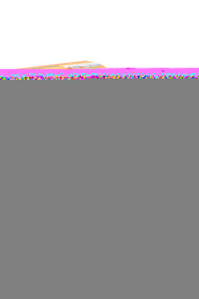 MSI GE62 GE72 GP62 GS63 GS73 GT60 GT70 GX60 GX70 Adaptörü 240W