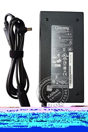 Pm-17839 90 Watt 24 Ledli Çok Fonksiyonlu Solar Acil Durum Lambası