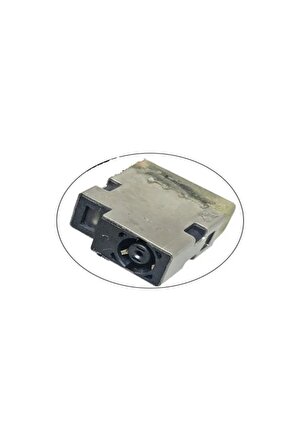Hp 15-dy1010la, 15-dy1010nr, 15-dy1011la Uyumlu Dc Power Jack, Şarj Soketi (Kablosuz)