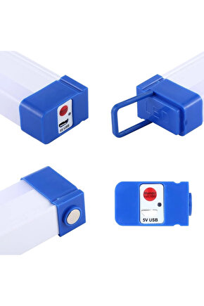 Hp 15-dy0703ds, 15-dy0704ds, 15-dy1001ds Uyumlu Dc Power Jack, Şarj Soketi (Kablosuz)