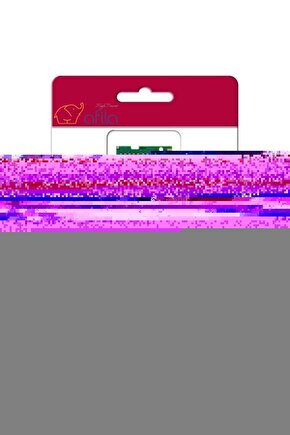 8ut1k0 Shopzum Qj-902t Solar Şarjli Mini Işildak