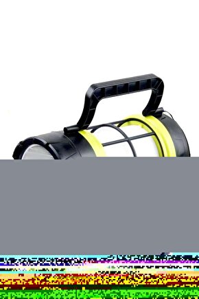 HP 15-dy1091wm (1F8Z8UA) Uyumlu 16GB Ram Bellek