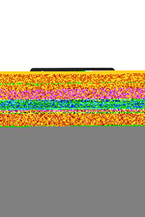 Hp 15-dy1037nr, 15-dy1038ca, 15-dy1038nr Uyumlu 32GB Ram Bellek