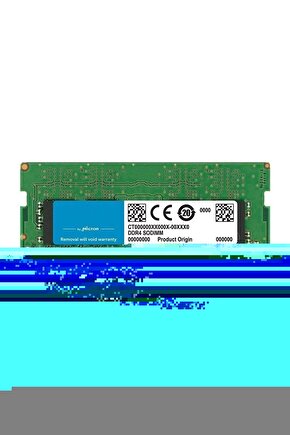 Pm-2026 F Konnektör Dişi60 Ohm Dişi Çevirici