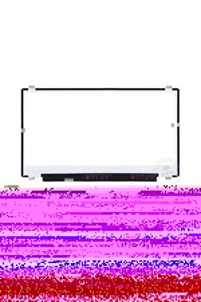 ANTEN KELEPÇESİ 2Lİ POŞET FİYATI UZUN (14 CM U) (4887)