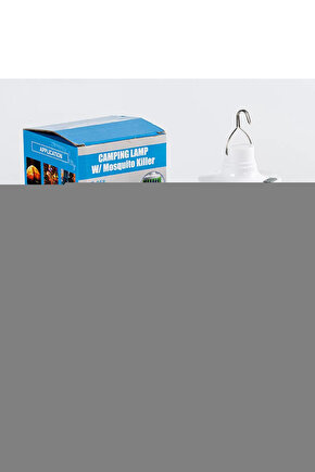 Asus Vivobook X712D, X712DA, X712DA-AU Uyumlu Lcd Ekran, Panel (FHD) 30Pin