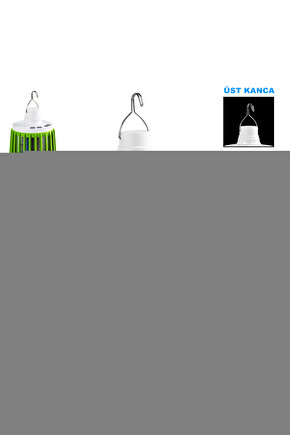 Lenovo Thinkpad P73 Uyumlu Lcd Ekran, Panel (FHD) 30Pin