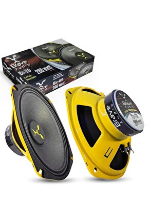 Sl-Hdm4K105 19+1 Hdmi Kablo 5M V2.0 4K (3840*2160) 60Hz Kablo