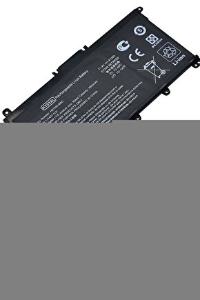 Wn-1103 5.0mt Ipli Hdmı Kablo