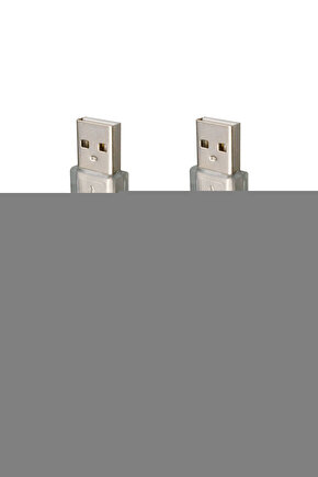 AFİL İdeaPad Yoga 11 11S Touch Clementine Ultrabook, Thinkpad X1 Carbon 2nd 3rd Gen DC POWER JACK