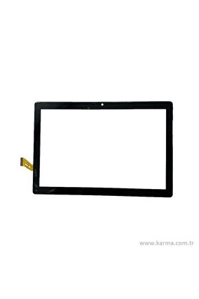 3 X 0.75 Mm Notebook Power Yonca Kablo 1.5 Metre Poşetli (4172)