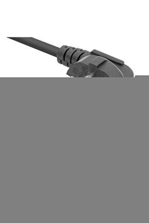 GALAXY Tab 3 7.0 T210 T211 LT02, T4000E Tablet Bataryası, Pili