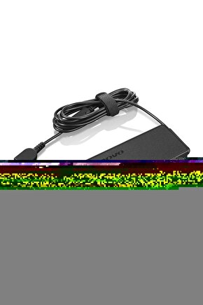 Powermaster Pm-8051 3 X 075mm Notebook Power Yonca Kablo 2 Metre Poşetli