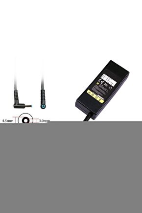 Wln Telsiz Kemer Askısı Klips (16450 KD-C1 Tip Kasa İçin) (5224)