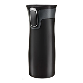 PASLANMAZ ÇELİK 450 ML VAKUMLU TERMOS (K0)