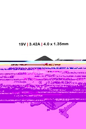 SUNUP SN-22169 PASLANMAZ ÇELİK YEŞİL 1000 ML VAKUMLU TERMOS