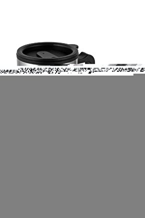 HP Pavilion 15-aw004nt (X7G84EA) Uyumlu Notebook Adaptörü, Şarj Aleti Cihazı 65W