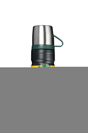 HP Pavilion 15-au114nt (Y7Y51EA) Uyumlu Notebook Adaptörü, Şarj Aleti Cihazı 65W