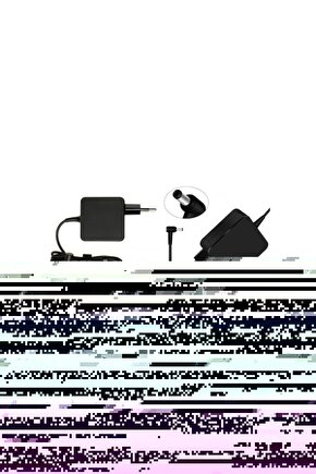 PASLANMAZ ÇELİK 380 ML VAKUMLU KAPAKLI TERMOS KUPA (4808)