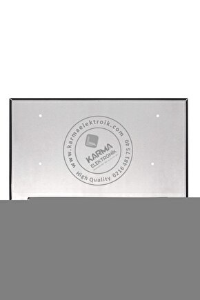 Pm-16018 Type-c Usb B 1.5 Metre Yazıcı Kablosu