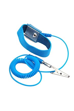 Asus X515EA-EJ1229 Uyumlu Notebook Cpu Fanı (Laptop Cooling)