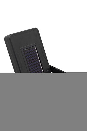 Asus X515EA-BQ1186W04 Uyumlu Notebook Cpu Fanı (Laptop Cooling)