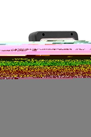 Asus X415 X415DA X415EA X415EP X415FA Uyumlu Notebook Cpu Fanı (Laptop Cooling)