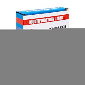 Casper Nirvana X600.5500-8E00T-G uyumlu 32GB Notebook Ram Bellek