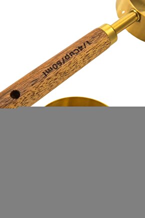 Asus X515EA-BQ8671003 Uyumlu Notebook Dc Power Jack, Şarj Soketi Girişi