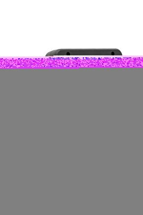 Asus X515EA-BQ1186W07 Uyumlu Notebook Dc Power Jack, Şarj Soketi Girişi