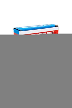 Asus X515EA-BQ8671047 Uyumlu Notebook Dc Power Jack, Şarj Soketi Girişi